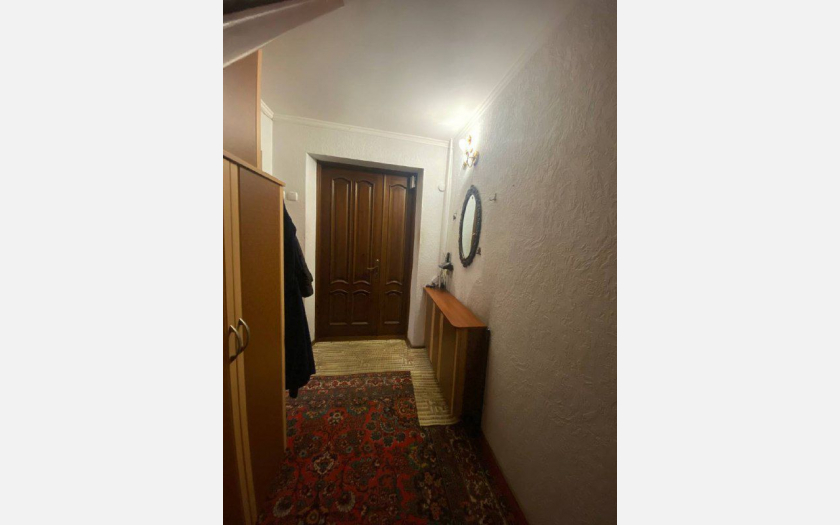 <span>Продается дом 200 м²,</span><span> на участке 13 сот.</span> фото 28