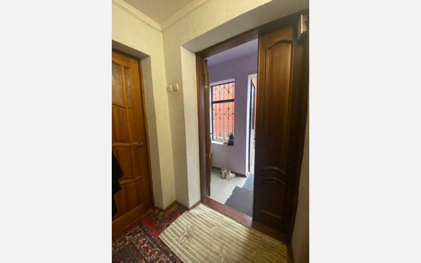 <span>Продается дом 200 м²,</span><span> на участке 13 сот.</span> фото 30