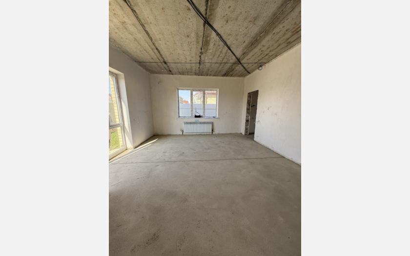 <span>Продается дом 149.20 м²,</span><span> на участке 3 сот.</span> фото 4
