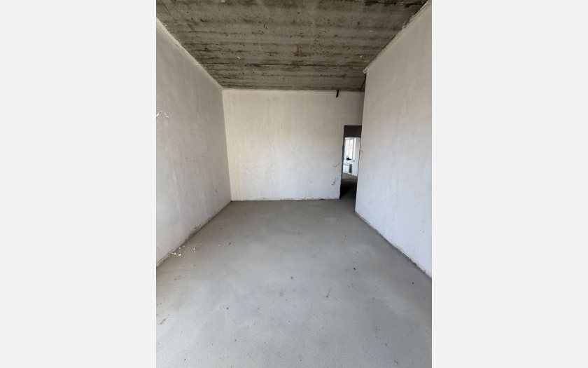 <span>Продается дом 149.20 м²,</span><span> на участке 3 сот.</span> фото 10