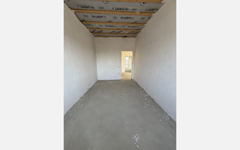 <span>Продается дом 149.20 м²,</span><span> на участке 3 сот.</span> фото 23