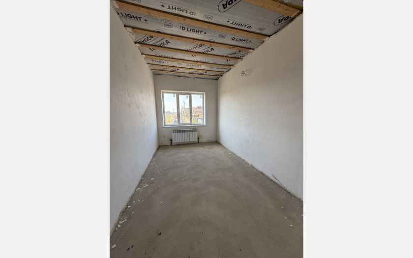 <span>Продается дом 149.20 м²,</span><span> на участке 3 сот.</span> фото 24