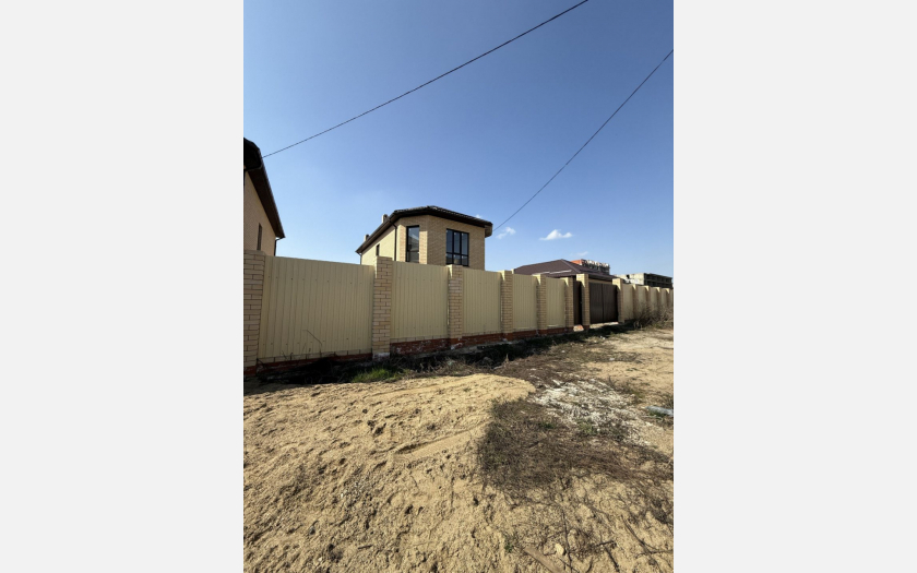 <span>Продается дом 149.20 м²,</span><span> на участке 3 сот.</span> фото 25