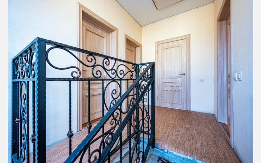 <span>Продается дом 120 м²,</span><span> на участке 8 сот.</span> фото 3