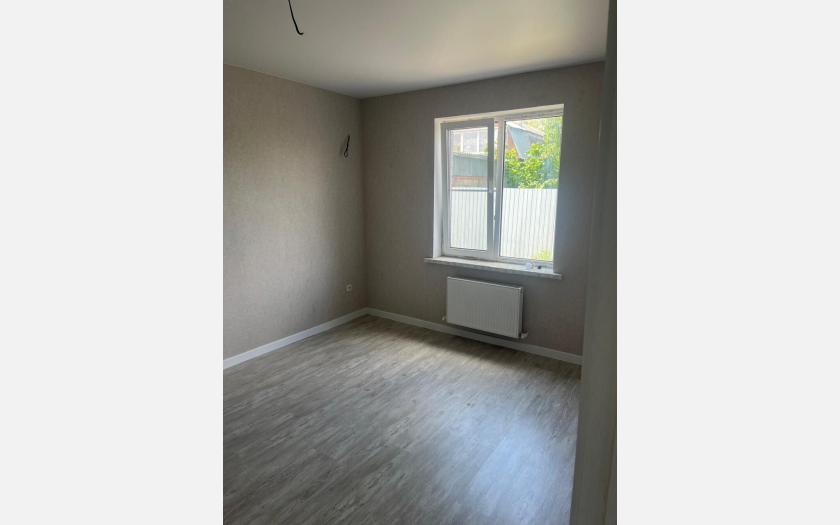 <span>Продается дом 135 м²,</span><span> на участке 4 сот.</span> фото 3