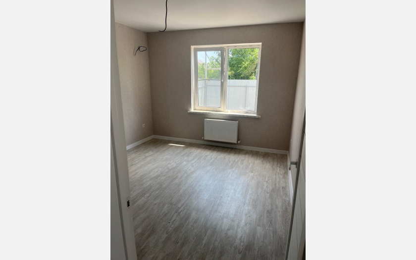 <span>Продается дом 135 м²,</span><span> на участке 4 сот.</span> фото 5