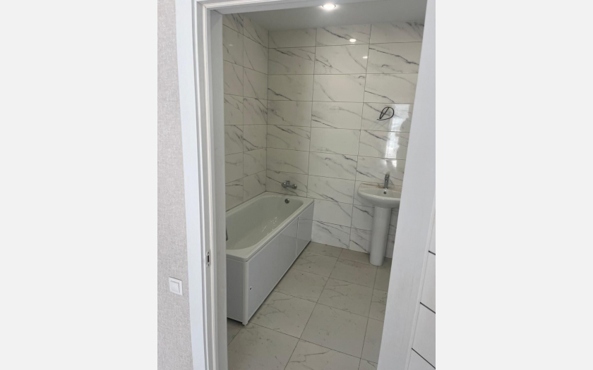 <span>Продается дом 135 м²,</span><span> на участке 4 сот.</span> фото 6