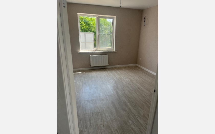 <span>Продается дом 135 м²,</span><span> на участке 4 сот.</span> фото 7