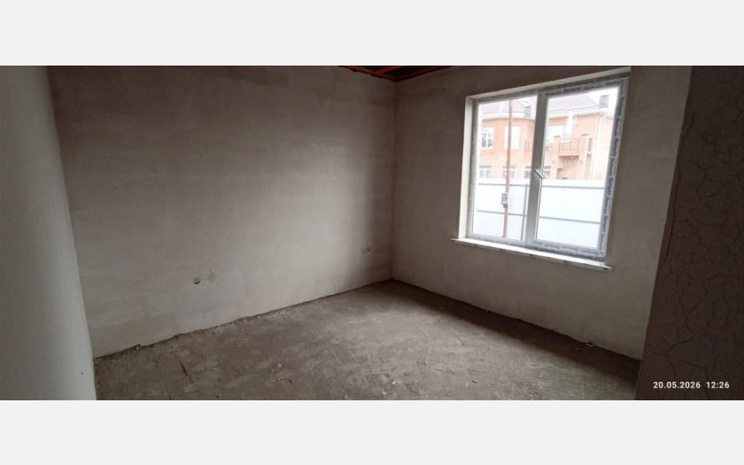 <span>Продается дом 90 м²,</span><span> на участке 4 сот.</span> фото 3