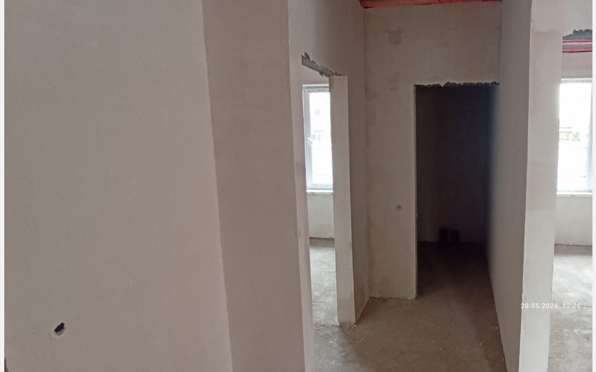 <span>Продается дом 90 м²,</span><span> на участке 4 сот.</span> фото 6