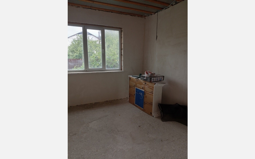 <span>Продается дом 125.40 м²,</span><span> на участке 3.60 сот.</span> фото 5