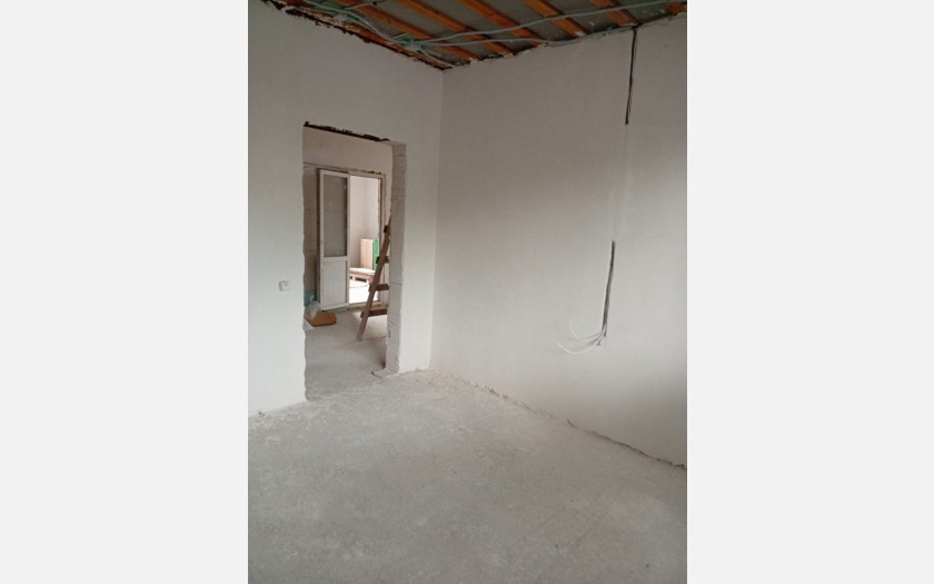 <span>Продается дом 125.40 м²,</span><span> на участке 3.60 сот.</span> фото 9