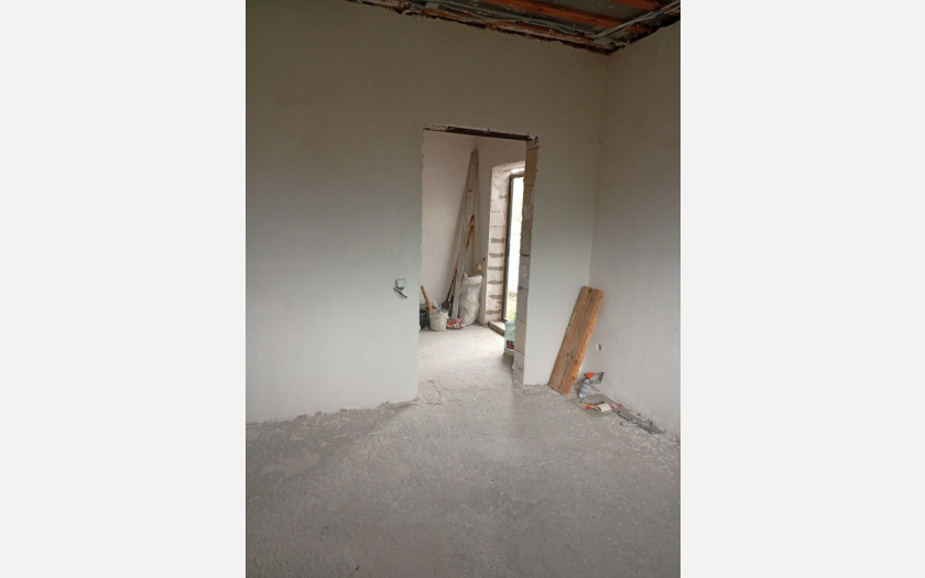 <span>Продается дом 125.40 м²,</span><span> на участке 3.60 сот.</span> фото 10