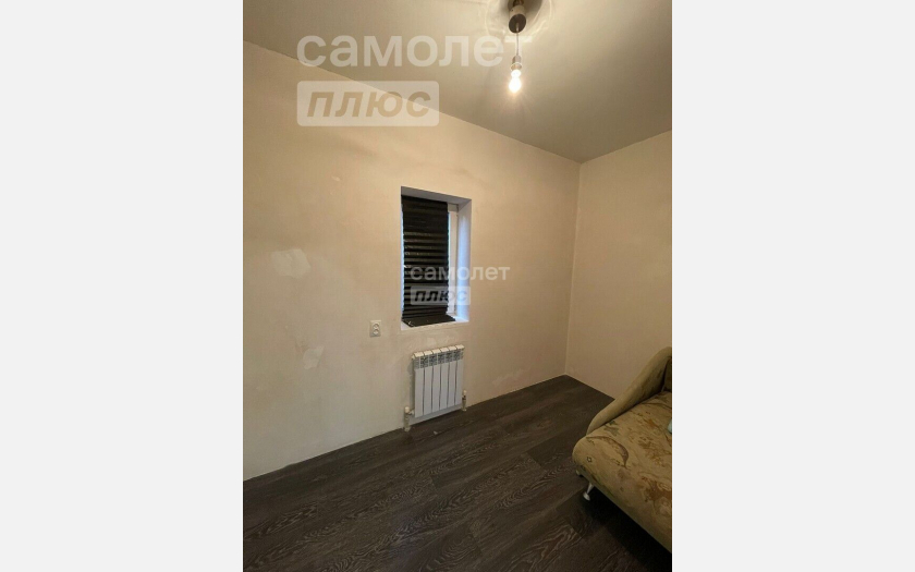 <span>Продается дом 50 м²,</span><span> на участке 3 сот.</span> фото 8