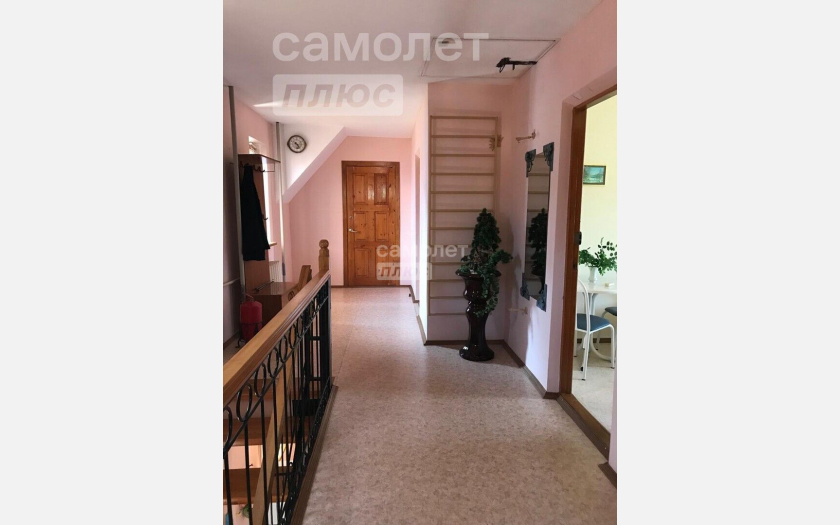 <span>Продается дача 243.20 м²,</span><span> на участке 5.04 сот.</span> фото 8