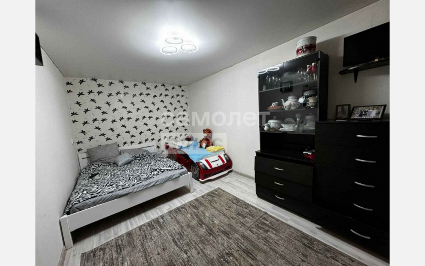 <span>Продается дом 76.80 м²,</span><span> на участке 2.80 сот.</span> фото 5