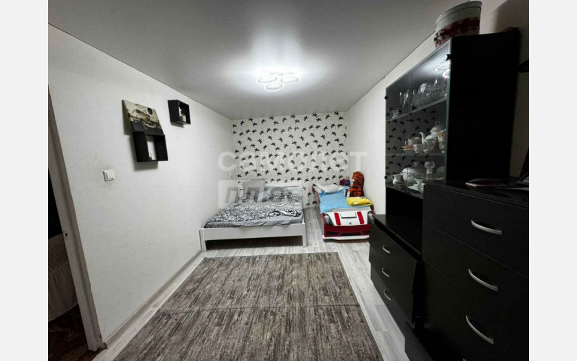 <span>Продается дом 76.80 м²,</span><span> на участке 2.80 сот.</span> фото 6