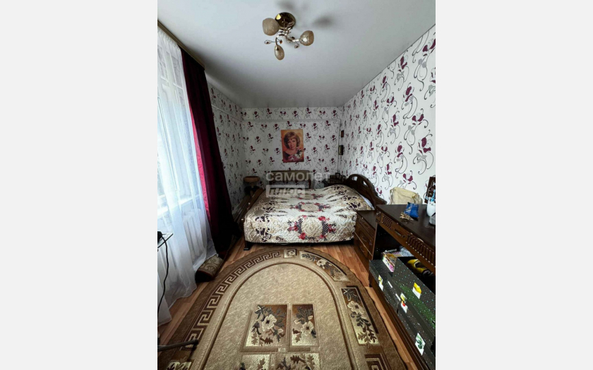 <span>Продается дом 76.80 м²,</span><span> на участке 2.80 сот.</span> фото 9