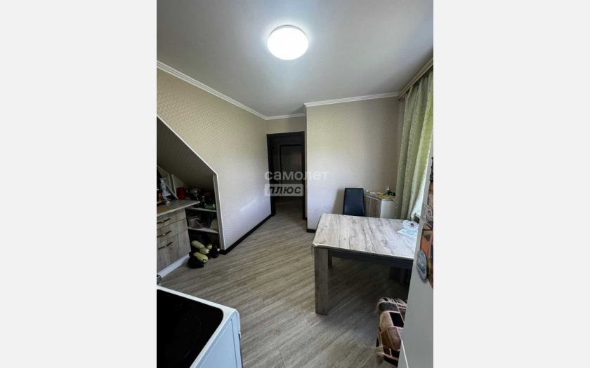 <span>Продается дом 71 м²,</span><span> на участке 6 сот.</span> фото 3
