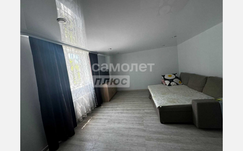 <span>Продается дом 71 м²,</span><span> на участке 6 сот.</span> фото 13