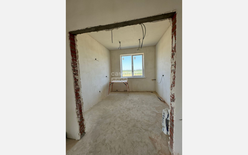 <span>Продается дом 125.60 м²,</span><span> на участке 10.78 сот.</span> фото 7