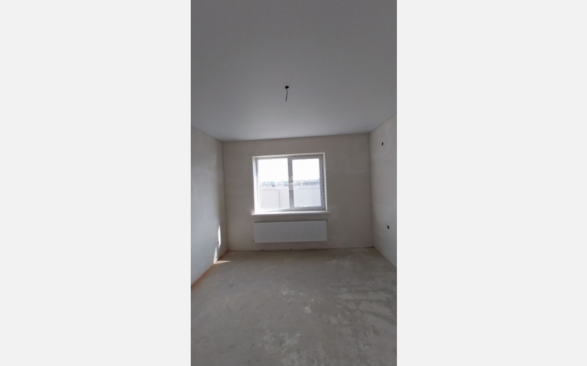 <span>Продается дом 125.60 м²,</span><span> на участке 10.78 сот.</span> фото 14