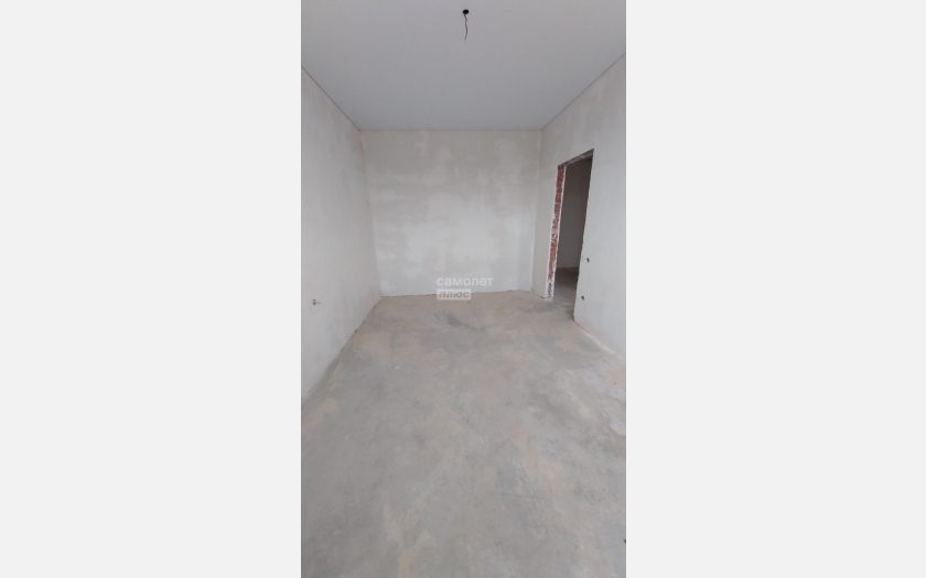 <span>Продается дом 125.60 м²,</span><span> на участке 10.78 сот.</span> фото 17