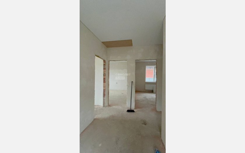 <span>Продается дом 87 м²,</span><span> на участке 4.21 сот.</span> фото 4