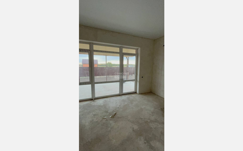 <span>Продается дом 87 м²,</span><span> на участке 4.21 сот.</span> фото 5