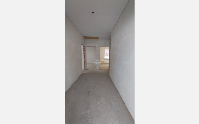 <span>Продается дом 87 м²,</span><span> на участке 4.21 сот.</span> фото 20