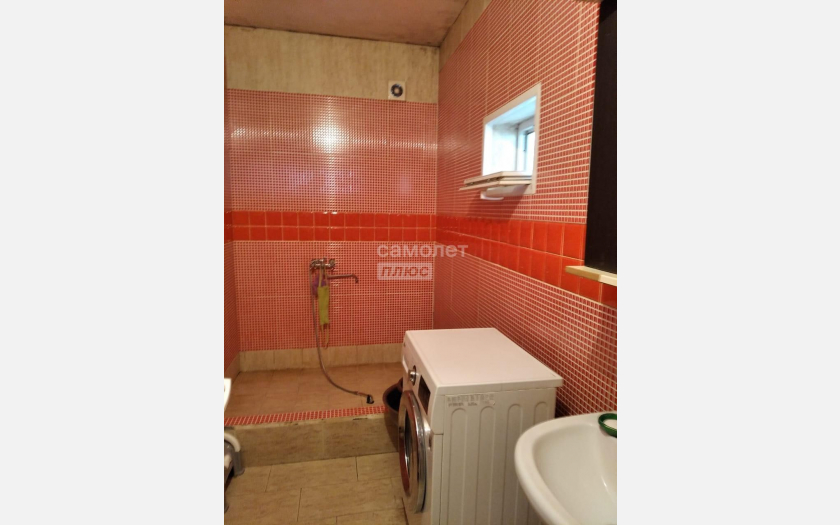 <span>Продается дом 60 м²,</span><span> на участке 6.11 сот.</span> фото 6