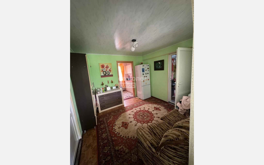 <span>Продается дача 117.80 м²,</span><span> на участке 6 сот.</span> фото 17