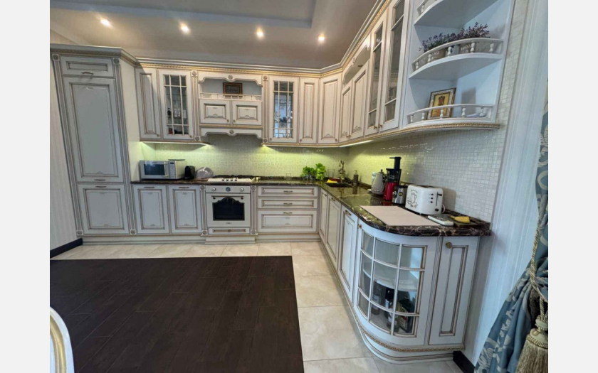 <span>Продается дом 250 м²,</span><span> на участке 9 сот.</span> фото 13