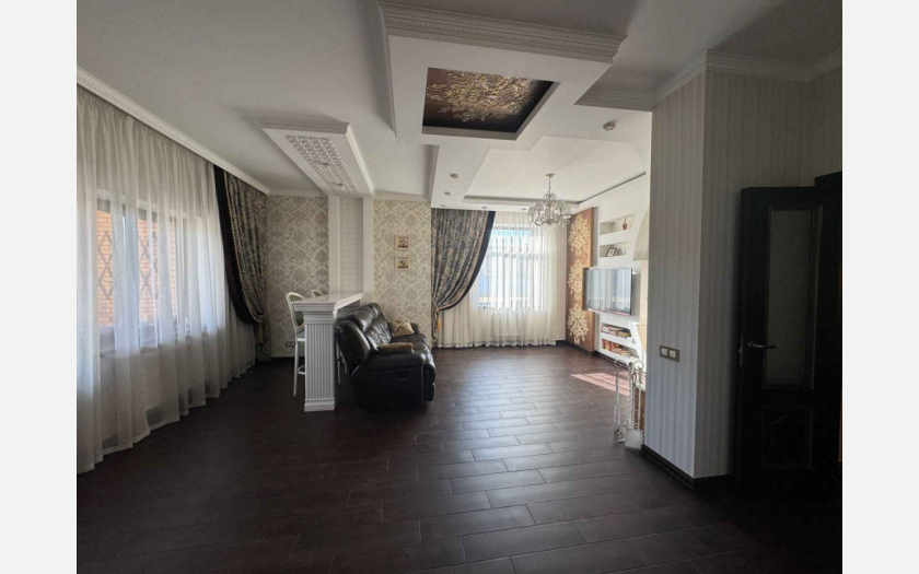 <span>Продается дом 250 м²,</span><span> на участке 9 сот.</span> фото 15