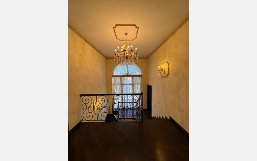 <span>Продается дом 250 м²,</span><span> на участке 9 сот.</span> фото 25