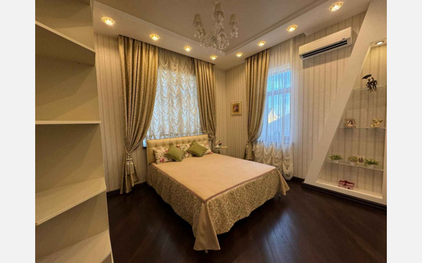 <span>Продается дом 250 м²,</span><span> на участке 9 сот.</span> фото 26