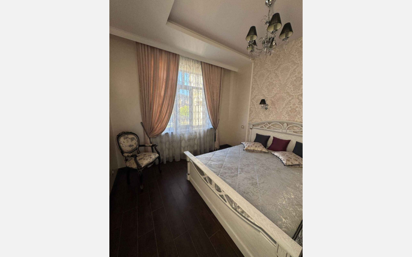 <span>Продается дом 250 м²,</span><span> на участке 9 сот.</span> фото 36
