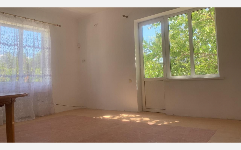 <span>Продается дом 225 м²,</span><span> на участке 4 сот.</span> фото 14