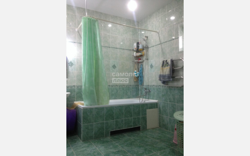 <span>Продается дом 170 м²,</span><span> на участке 14 сот.</span> фото 5