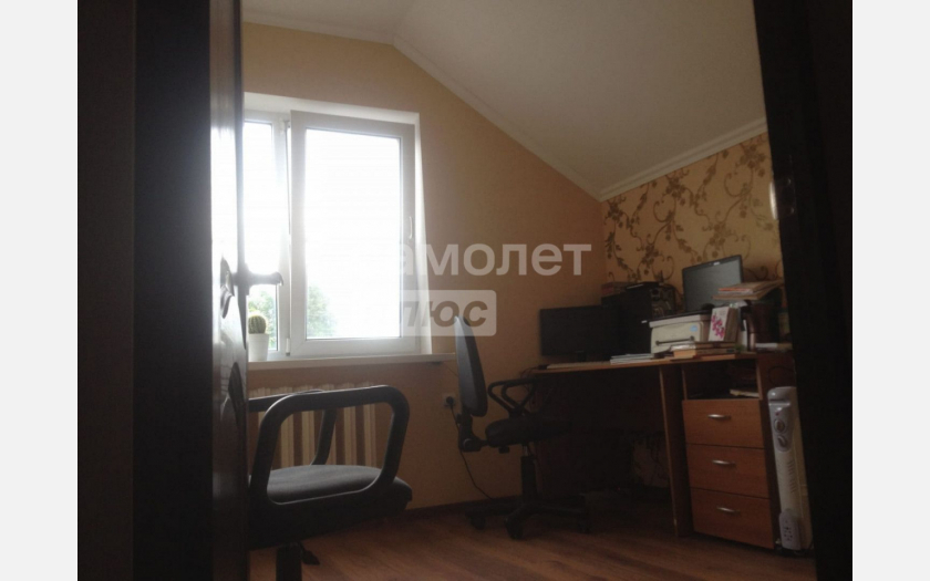 <span>Продается дом 170 м²,</span><span> на участке 14 сот.</span> фото 11