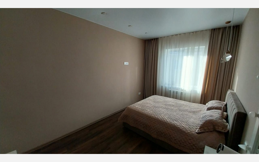 <span>Продается дом 194.10 м²,</span><span> на участке 3 сот.</span> фото 22