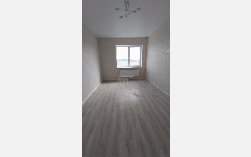 <span>Продается дом 91 м²,</span><span> на участке 4.18 сот.</span> фото 4