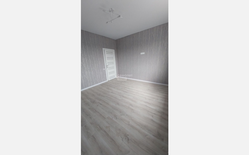 <span>Продается дом 91 м²,</span><span> на участке 4.18 сот.</span> фото 5