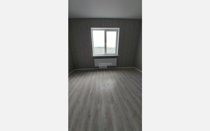 <span>Продается дом 91 м²,</span><span> на участке 4.18 сот.</span> фото 7