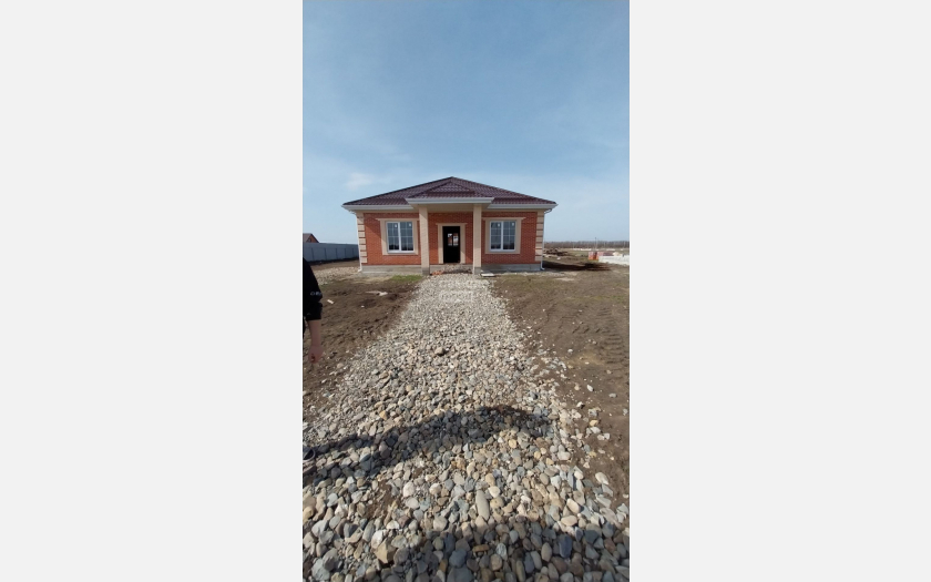 <span>Продается дом 108 м²,</span><span> на участке 6.16 сот.</span> фото 2