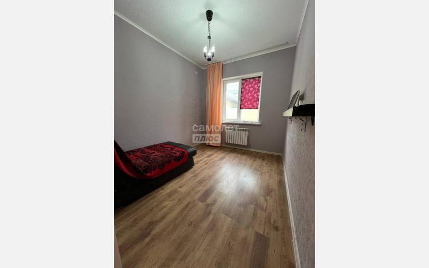 <span>Продается дом 68.30 м²,</span><span> на участке 2.40 сот.</span> фото 6