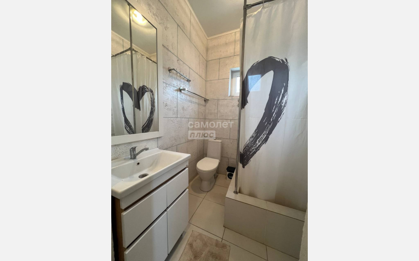 <span>Продается дом 68.30 м²,</span><span> на участке 2.40 сот.</span> фото 12