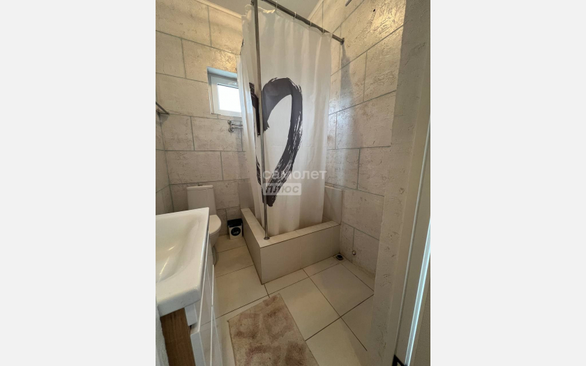<span>Продается дом 68.30 м²,</span><span> на участке 2.40 сот.</span> фото 13