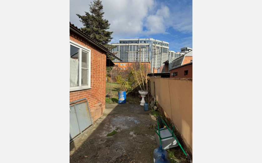 <span>Продается участок 10 сот.,</span><span> (ИЖС)</span> фото 11