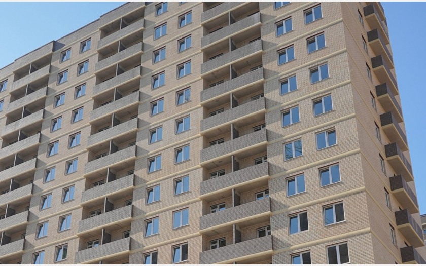 <span>Продается 3-комн. квартира,</span><span>63.10 м², 11/16 этаж </span> фото 1